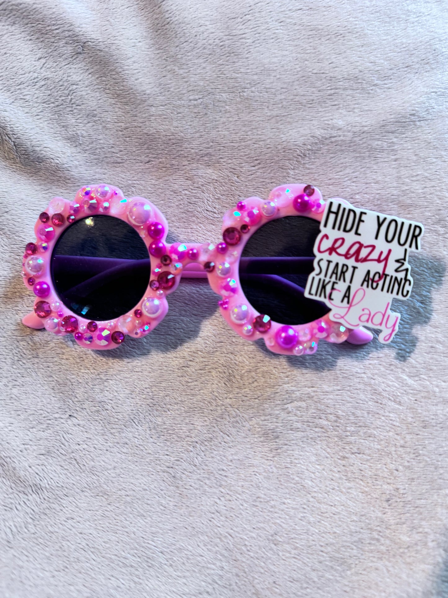 Miranda Sunnies