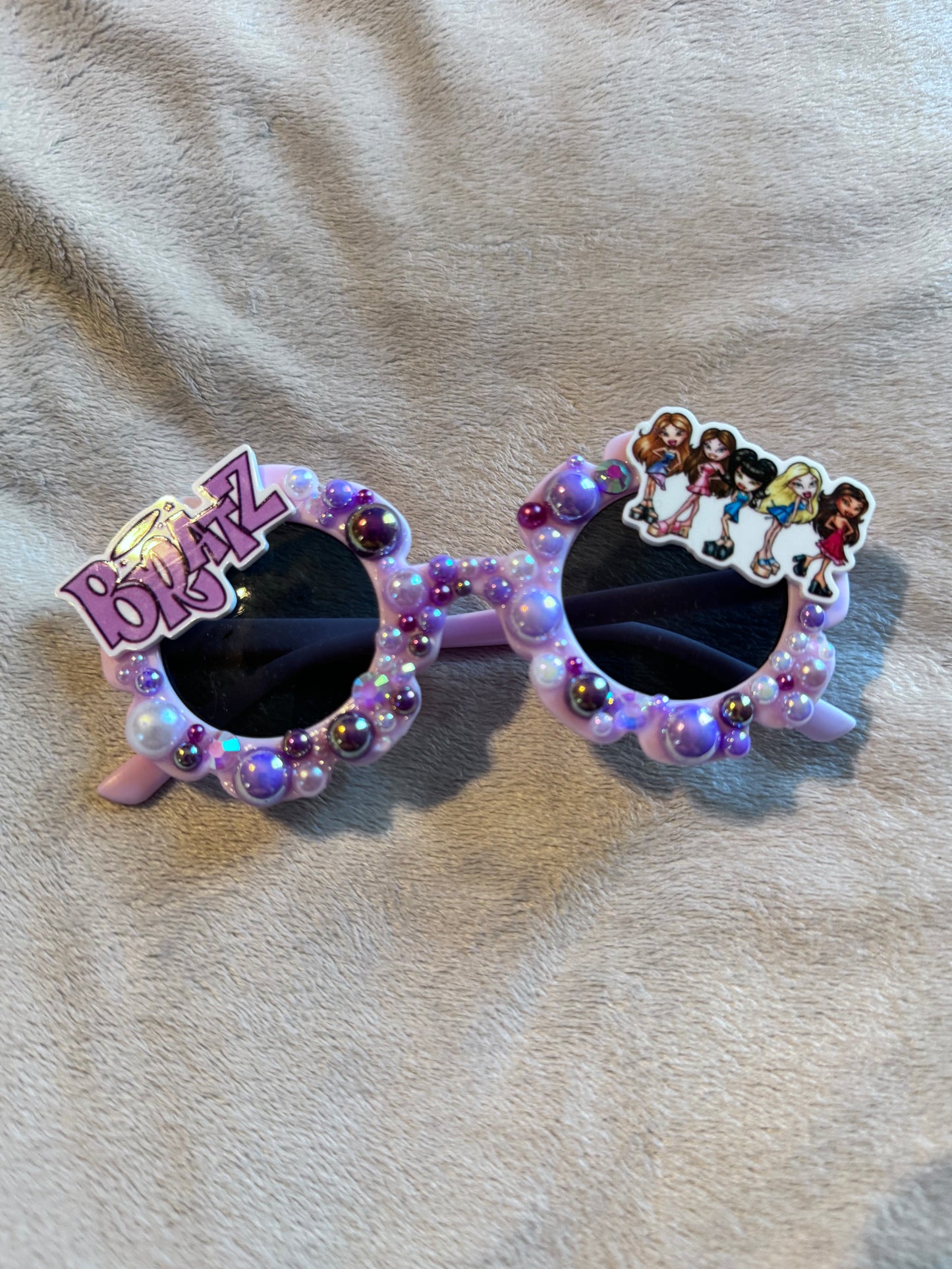 Bratz Sunnies