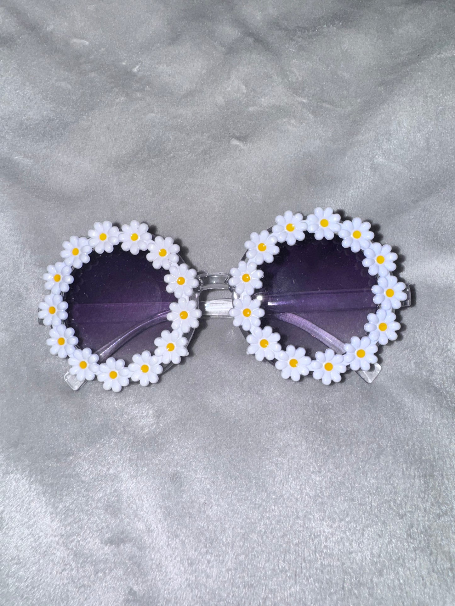 Daisies Sunnies