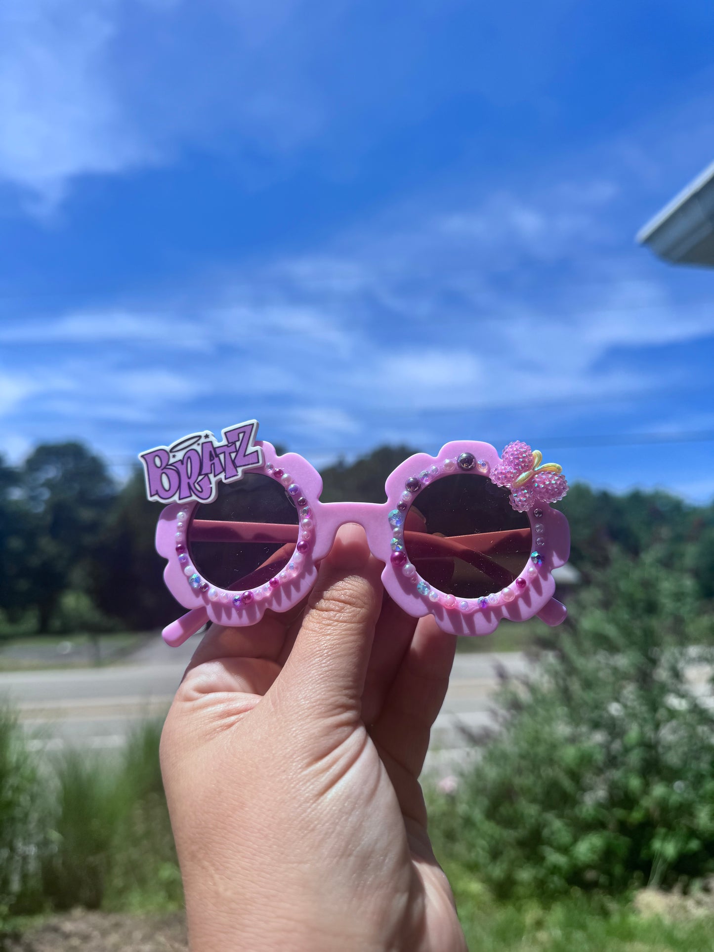 Bratz Sunnies