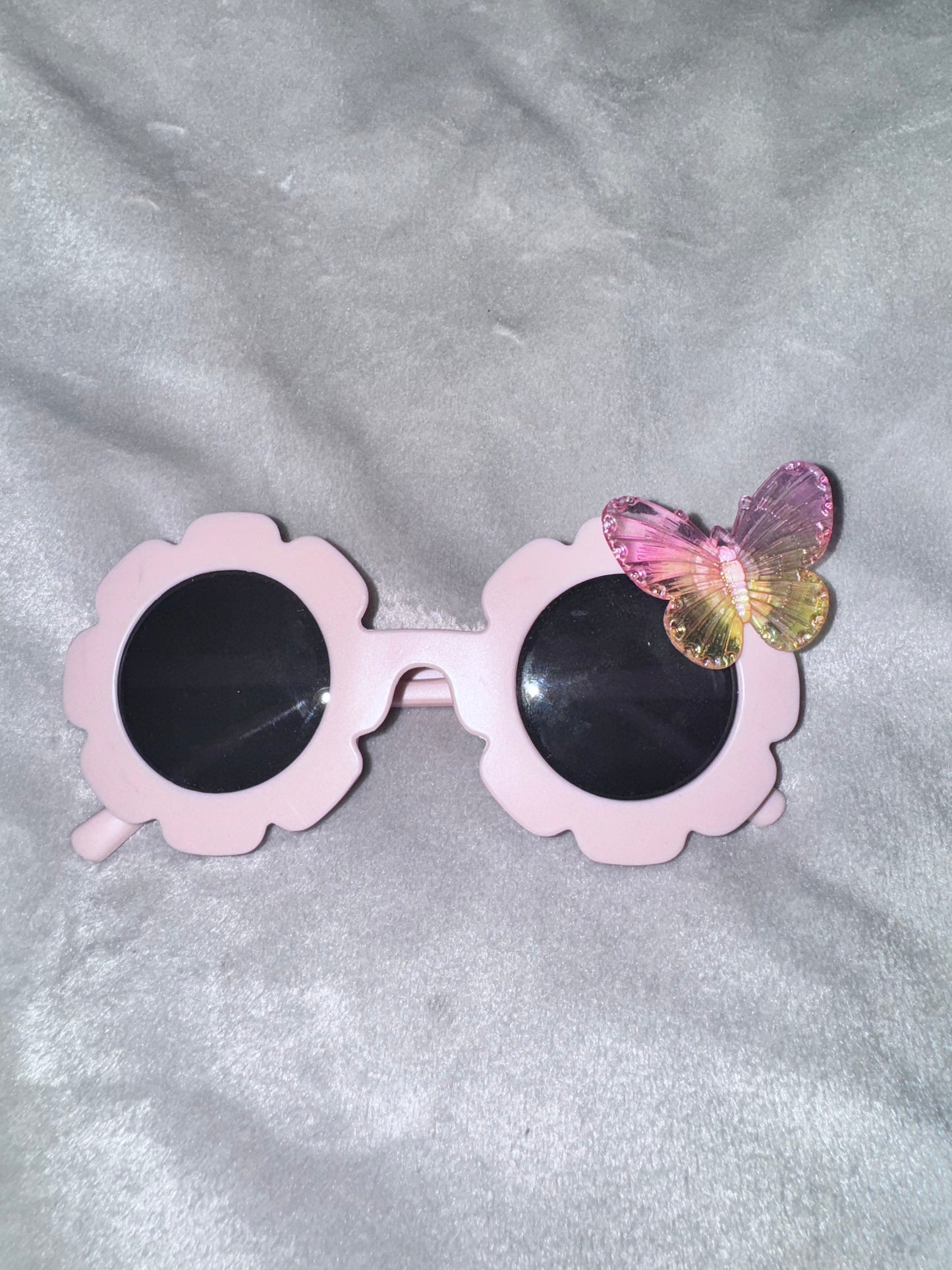 Mariposa Sunnies